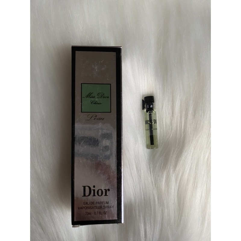 Mini 2ml tách set mini | BigBuy360 - bigbuy360.vn