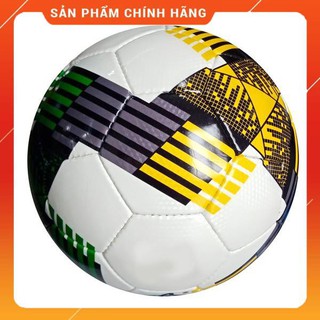 BÓNG ĐÁ ĐỘNG LỰC UHV 2.05 SPECTRO