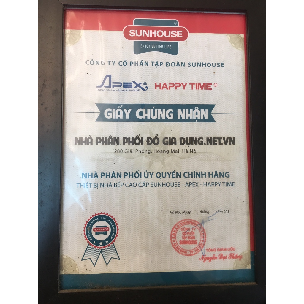 Tấm lọc, lưới cản chắn mỡ máy hút mùi Sunhouse Canzy phụ tùng phụ kiện màng nhôm máy khử khói, kính thẳng, cong
