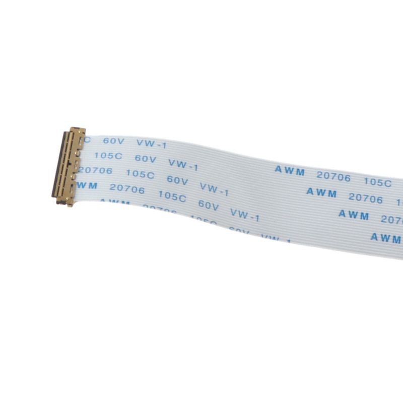 Bộ Bảng Mạch Điều Khiển Màn Hình Lcd Edp 30pin Hdmi Cho Màn Hình Lcd 1920x1200 1920x1080