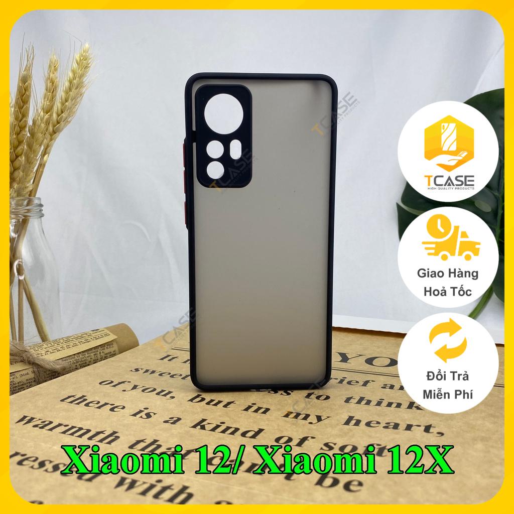 Ốp lưng Xiaomi 13, 13 Pro, 13 Lite, 12, 12 Pro, 12T, 12T Pro, 11T, 11T Pro, Mi 11, Mi 11 Lite, Mi 11 Lite 5G NE