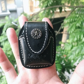 [RẺ VÔ ĐỊCH] Bao Da Dành Cao Cấp