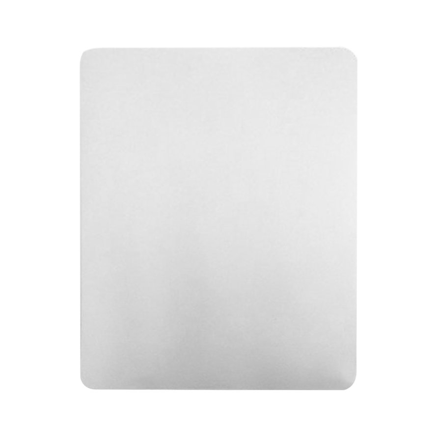 Bảng trắng nam châm hỗ trợ viết tin nhắn 21 x 15cm tiện lợi