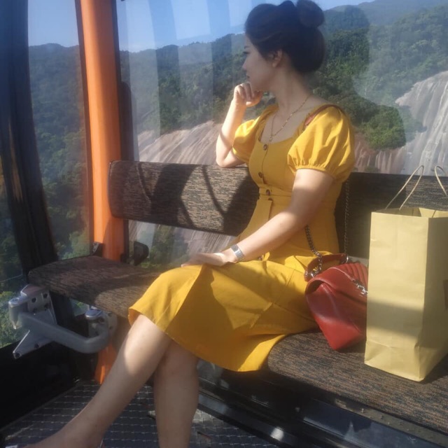 xopdantuonggiagachhanoi, Cửa hàng trực tuyến | BigBuy360 - bigbuy360.vn