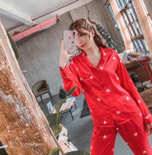 Gấm tim siêu xinh 🔥🔥🔥🔥