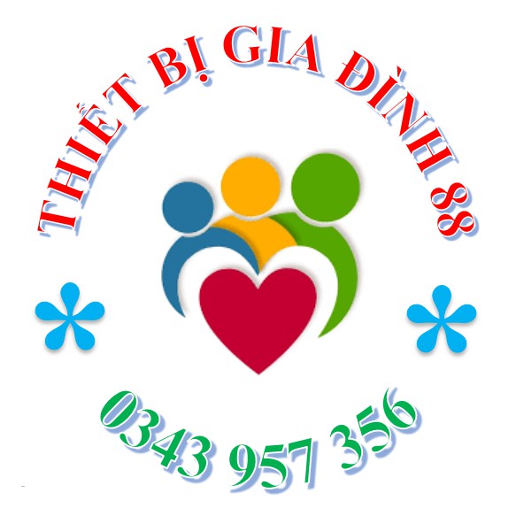 [Mẫu Mới] Camera 2M IP WIFI Ezviz C6N CV246 TY2 1080P Chính Hãng - Bảo Hành 24TH (chọn phân loại có thẻ nhớ)) | BigBuy360 - bigbuy360.vn