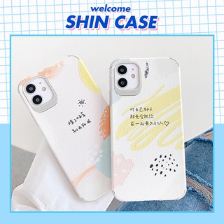 Ốp lưng iphone Simple da viền chống va đập 6/6plus/6s/6splus/7/7plus/8/8plus/x/xs/11/12/13/14/pro/max/promax/plus