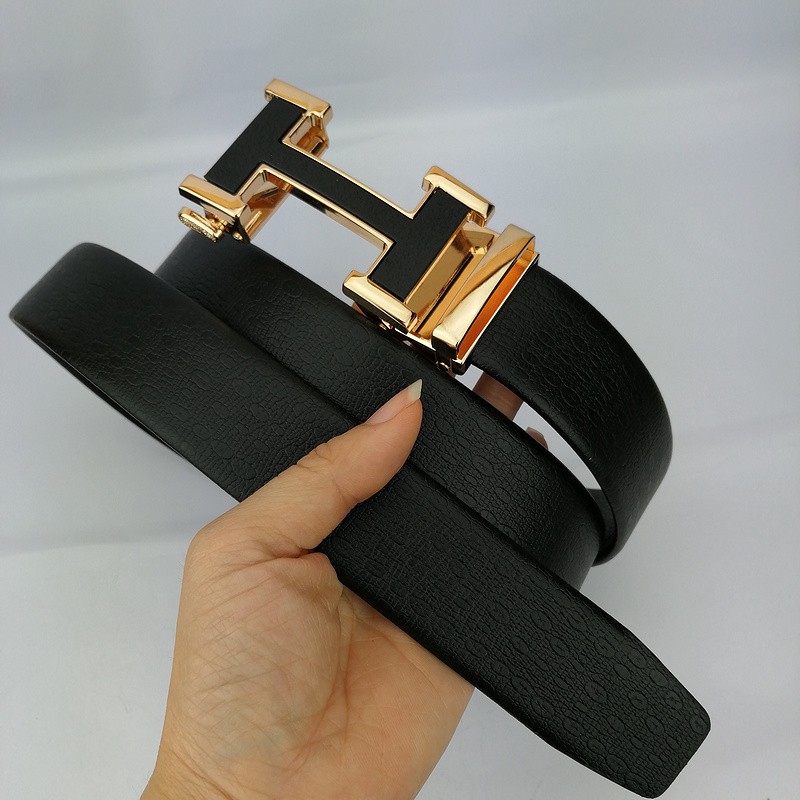 Thắt Lưng Da Hermes Chất Lượng Cao 1V5S