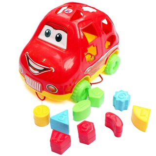 Ô tô thả hình ANTONA