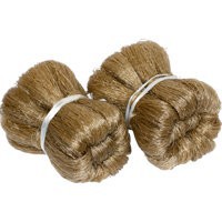 Miến Dong Phia Đén Cao Bằng 1kg -> 85k | BigBuy360 - bigbuy360.vn