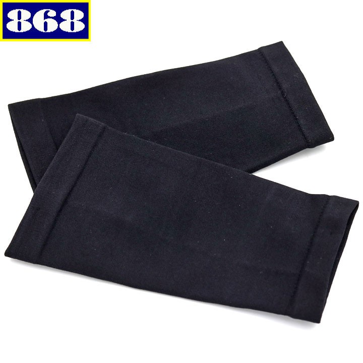 Gen giảm mỡ bắp tay 868