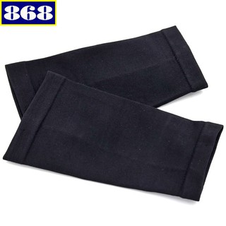 Gen giảm mỡ bắp tay 868