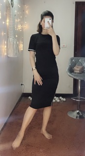 Váy đồng giá 140k