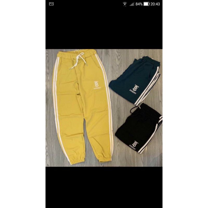 combo Quỳnh như
