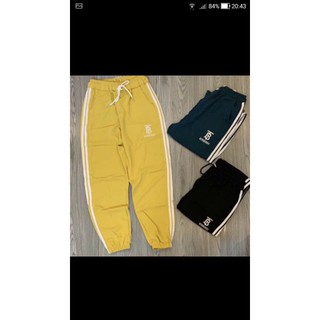 Combo Quỳnh như