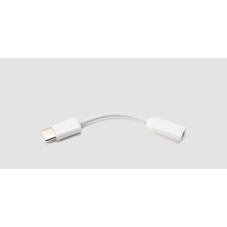 Jack Chuyển Type C Ra 3.5