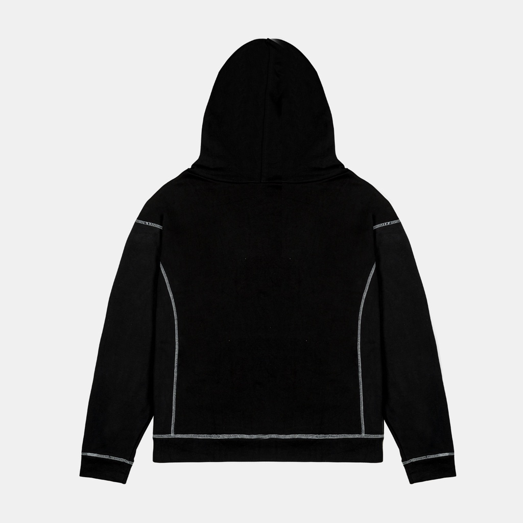 Essentials Hoodie MAT(Chính Hãng)