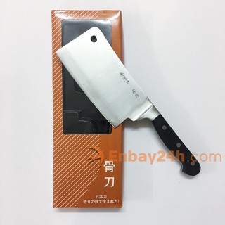 Bộ 7 Dao Super Chef