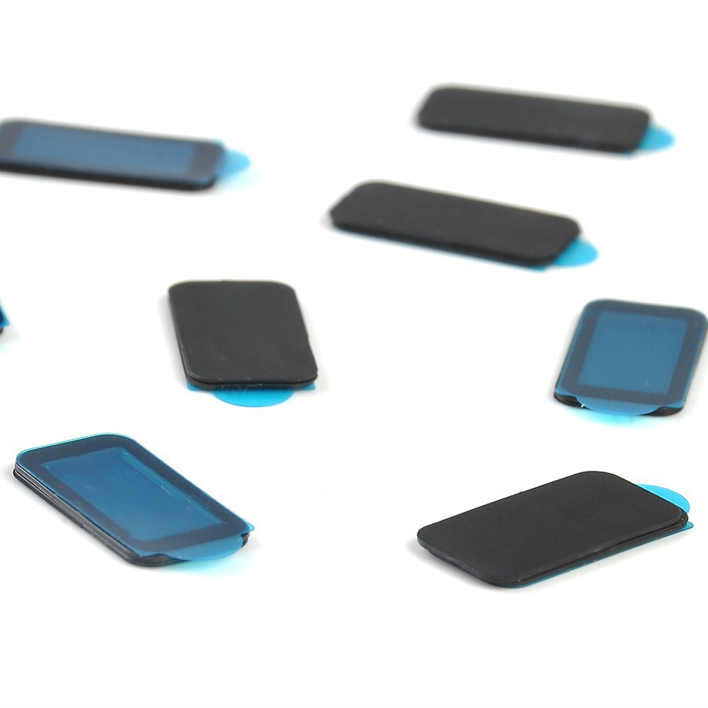 Miếng Dán Webcam Bảo Vệ Riêng Tư Dạng Trượt Cho Laptop / Máy Tính Bảng / Điện Thoại | BigBuy360 - bigbuy360.vn