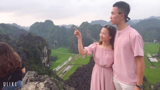 [ CÓ SẴN ] ĐỒ ĐÔI, ÁO NAM + VÁY NỮ ( kèm ảnh feedback của KH )