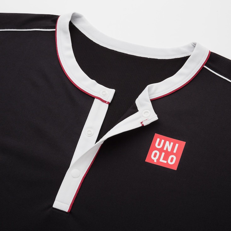 Bộ thể thao ♥️FREESHIP♥️ bộ thể thao nam uni, bộ nam_Zing store | BigBuy360 - bigbuy360.vn