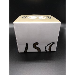 AU GH-OTOMO Bluetooth Speaker
