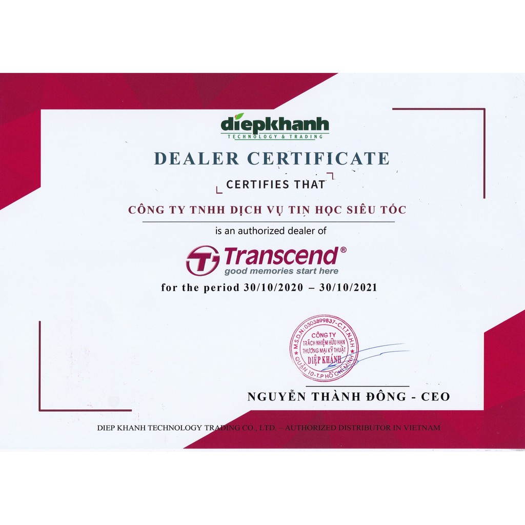 Ổ cứng di động Transcend StoreJet Slim 25M3S 4TB TS4TSJ25M3S | WebRaoVat - webraovat.net.vn