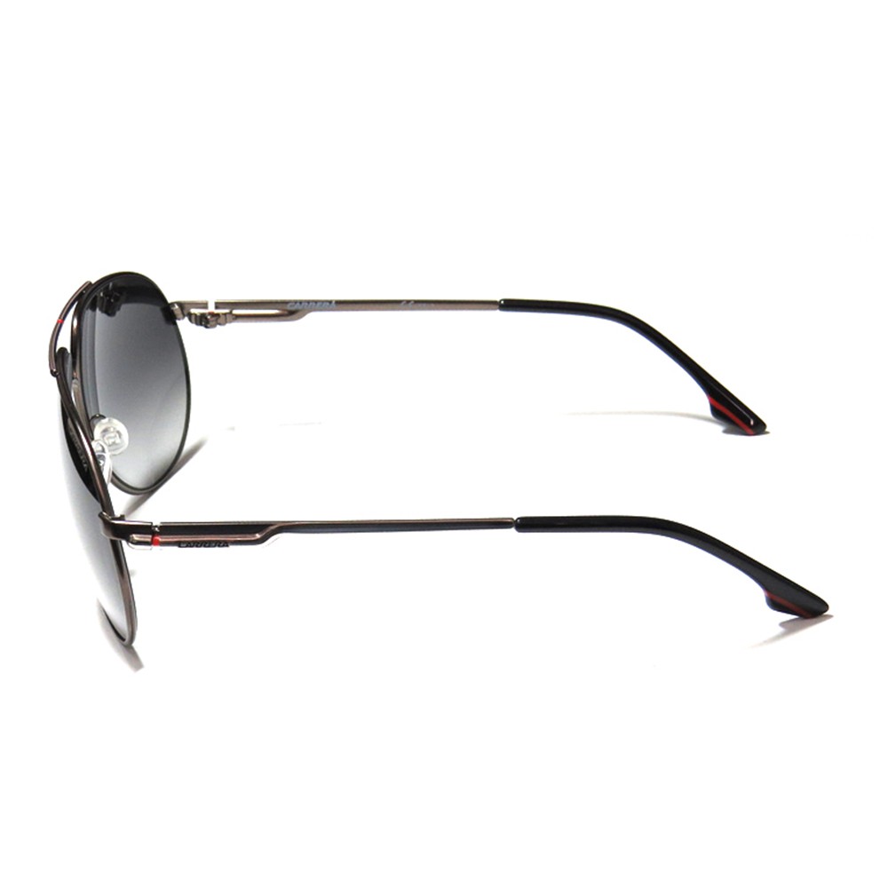 CA58 82P9O kính mát Carrera chính hãng, thiết kế dễ đeo bảo vệ mắt