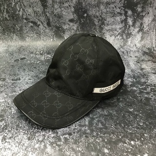 Nón nam Gucci phun màu cực đẹp