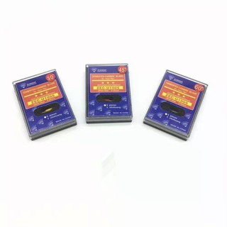 Dao cắt decal cho dòng roland