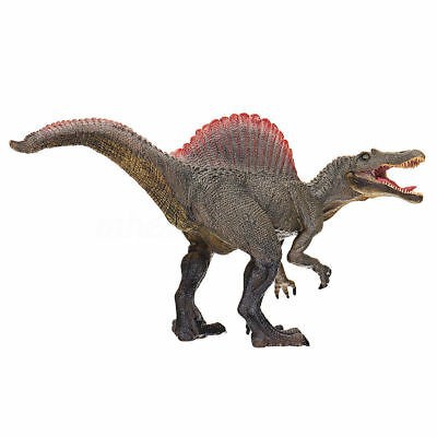 Mô hình khủng long Spinosaurus đồ chơi sinh động cho bé