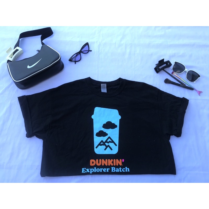 áo polo có hiệu cá sấu 10 | BigBuy360 - bigbuy360.vn