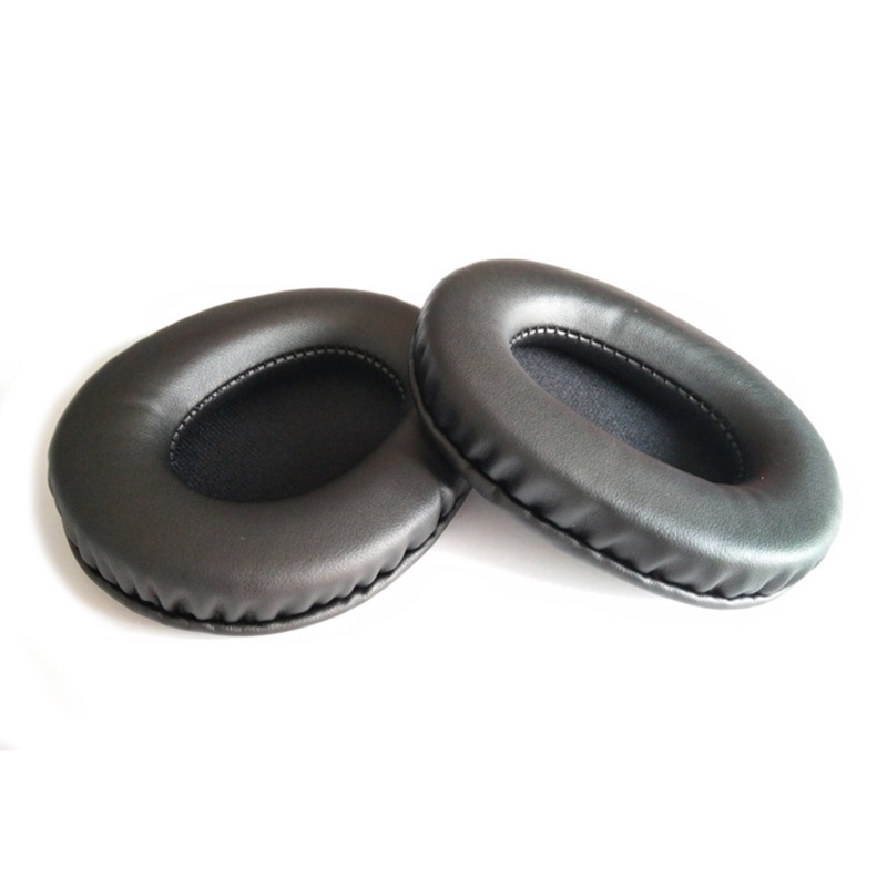 Đệm Bọc Bảo Vệ Tai Nghe Chụp Đầu Đàn Hồi Tốt Chuyên Dụng ChoEdifier K800 K830 G1 H840