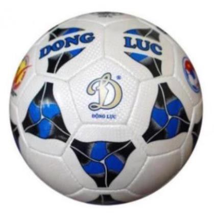 Bóng đá Động Lực UCV 3.05 số 4 _ MIMI