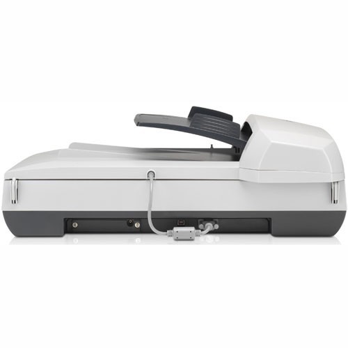 MÁY SCAN HP 8270