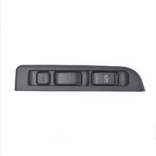 Công tắc nâng cửa kính xe hơi cho isuzu npr 12v