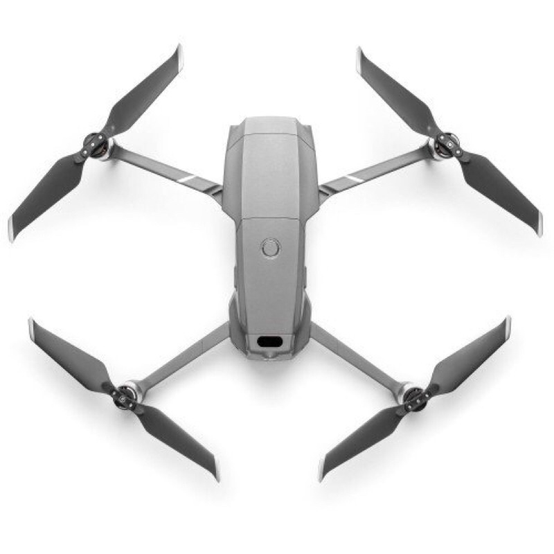 Flycam DJI Mavic 2 Zoom | Chính hãng - Bảo Hành 24 Tháng