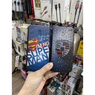 Ốp sam sung J3pro/J3 pro