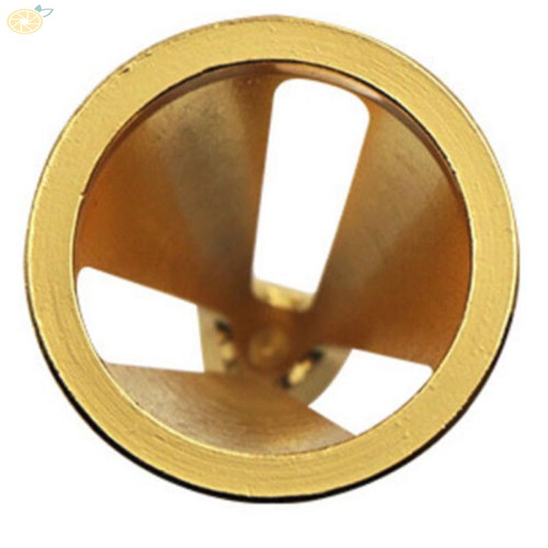 Đầu Kẹp Mũi Khoan Cr12Mov