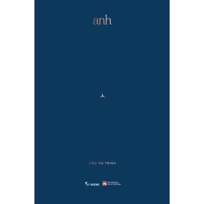 Sách - Combo Anh + Em + Giỏ Trái Cây (3 Cuốn Bìa Cứng) - AZVietNam