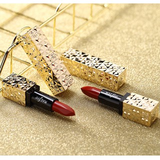 💄Son thỏi MACFEE 💄