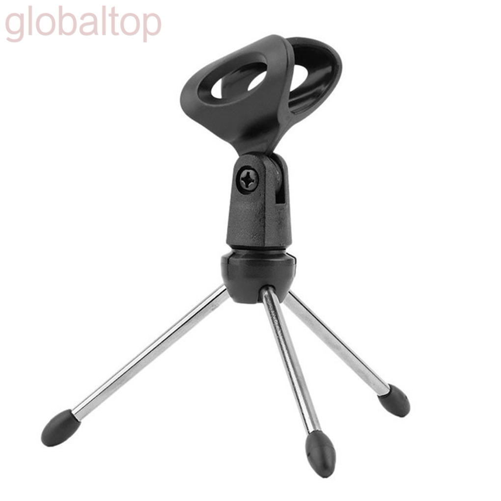 Chân Tripod Có Thể Điều Chỉnh Tiện Dụng Chất Lượng Cao