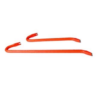 XÀ BENG ASAKI AK-9658