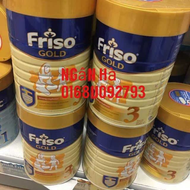 Fiso Nga