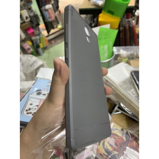 Ốp lưng lenovo Phab 2 dẻo sịn AD_case shop