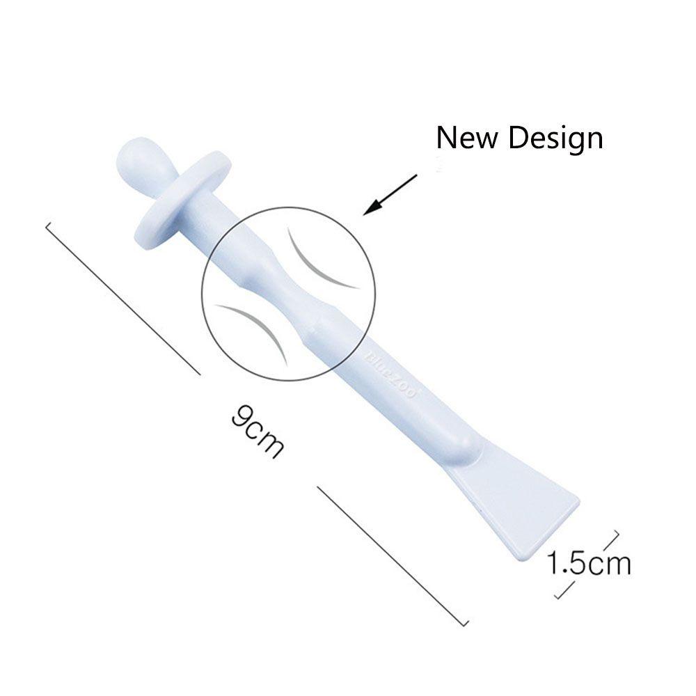 Bộ Sáp Tẩy Lông Mũi Nóng / Sáp Tẩy Lông Tiện Dụng