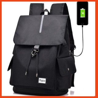 [HOT] BALO DU LỊCH, THỂ THAO NAM 🌻HOT TREND🌻 BALO VẢI CHỐNG THẤM CAO CẤP SIZE LỚN