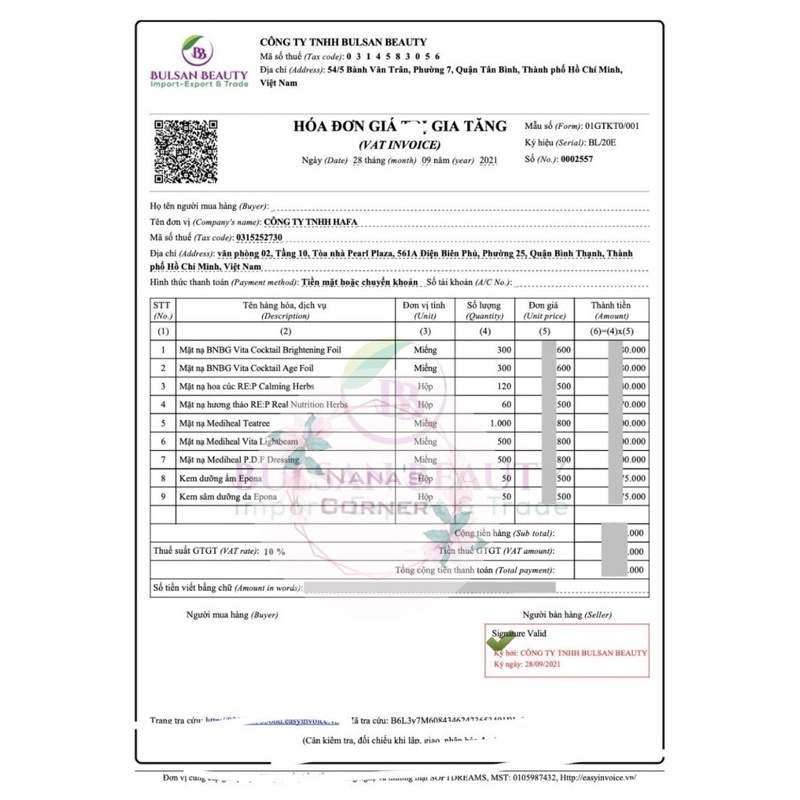 Mặt Nạ Đất Sét Re:p Bio Fresh Mask