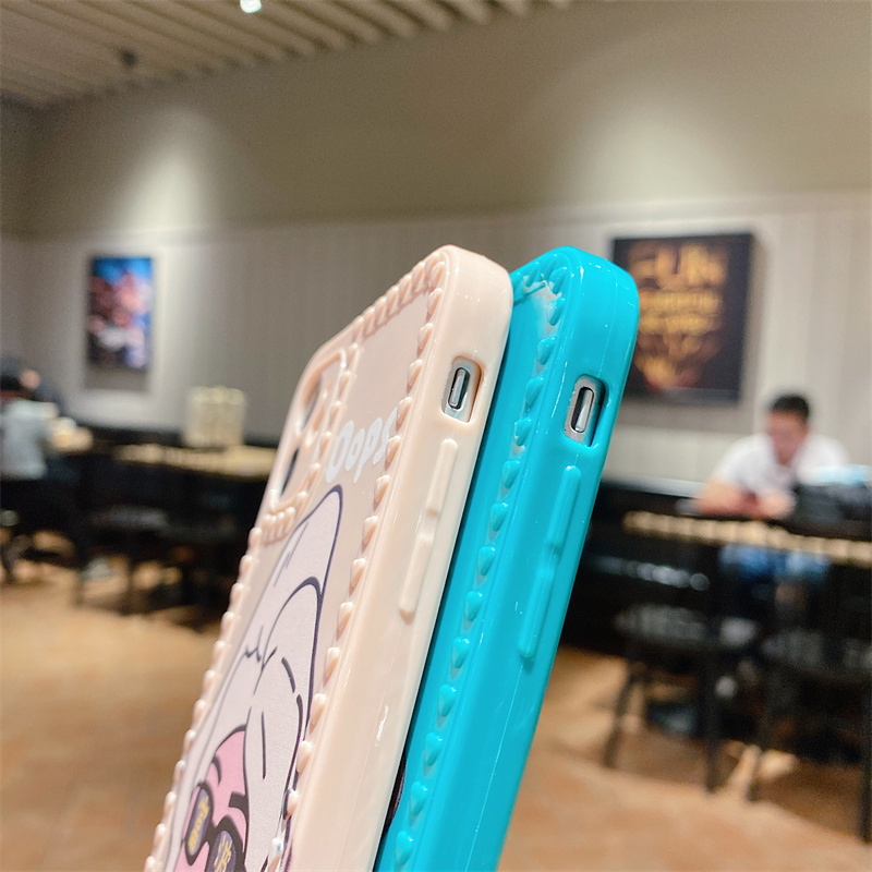 Love photo frame rich woman for Iphone12 Pro Max, 12mini Iphone 11 Pro Max 7Plus 8plus xr xs xsmax 6 Plus soft shell,Vỏ iPhone | BigBuy360 - bigbuy360.vn