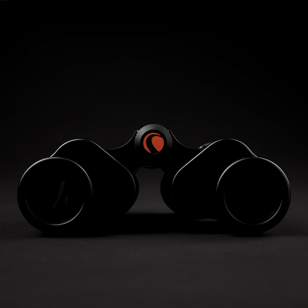 ỐNG NHÒM XIAOMI CELESTRON SCST-830